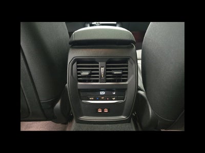 2021 BMW 3 Series 330i xDrive