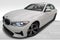 2020 BMW 3 Series 330i xDrive