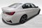 2020 BMW 3 Series 330i xDrive