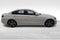 2020 BMW 3 Series 330i xDrive
