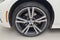 2020 BMW 3 Series 330i xDrive