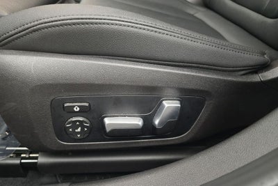 2020 BMW 3 Series 330i xDrive