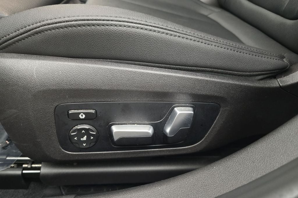2020 BMW 3 Series 330i xDrive