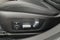 2020 BMW 3 Series 330i xDrive
