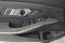2020 BMW 3 Series 330i xDrive