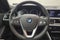 2020 BMW 3 Series 330i xDrive