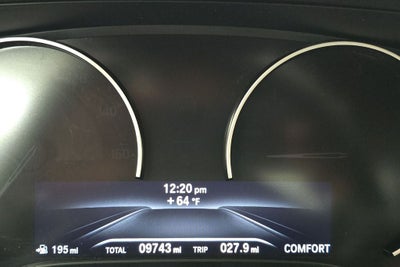 2020 BMW 3 Series 330i xDrive
