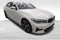 2020 BMW 3 Series 330i xDrive