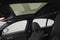 2020 BMW 3 Series 330i xDrive