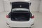 2020 BMW 3 Series 330i xDrive
