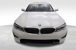 2020 BMW 3 Series 330i xDrive