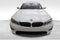 2020 BMW 3 Series 330i xDrive