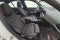 2020 BMW 3 Series 330i xDrive