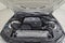 2020 BMW 3 Series 330i xDrive