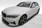 2020 BMW 3 Series 330i xDrive