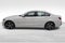 2020 BMW 3 Series 330i xDrive