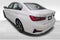 2020 BMW 3 Series 330i xDrive