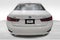 2020 BMW 3 Series 330i xDrive