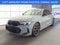 2025 BMW 3 Series M340i xDrive