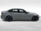 2025 BMW 3 Series M340i xDrive