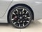 2025 BMW 3 Series M340i xDrive