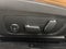 2025 BMW 3 Series M340i xDrive