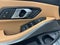 2025 BMW 3 Series M340i xDrive