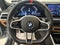 2025 BMW 3 Series M340i xDrive