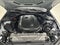 2025 BMW 3 Series M340i xDrive