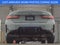 2025 BMW 3 Series M340i xDrive