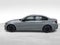 2025 BMW 3 Series M340i xDrive
