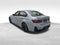 2025 BMW 3 Series M340i xDrive