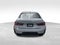 2025 BMW 3 Series M340i xDrive