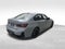2025 BMW 3 Series M340i xDrive