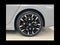 2025 BMW 3 Series M340i xDrive