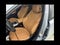 2025 BMW 3 Series M340i xDrive
