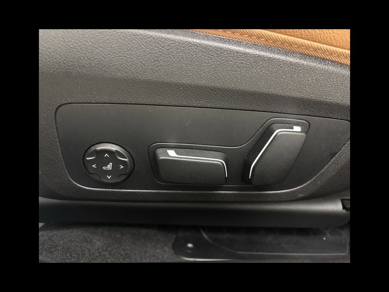 2025 BMW 3 Series M340i xDrive