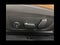 2025 BMW 3 Series M340i xDrive
