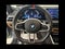 2025 BMW 3 Series M340i xDrive