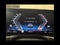 2025 BMW 3 Series M340i xDrive
