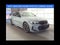 2025 BMW 3 Series M340i xDrive