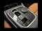 2025 BMW 3 Series M340i xDrive