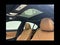 2025 BMW 3 Series M340i xDrive