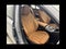 2025 BMW 3 Series M340i xDrive