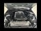 2025 BMW 3 Series M340i xDrive