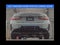 2025 BMW 3 Series M340i xDrive