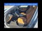 2025 BMW 3 Series M340i xDrive