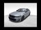 2025 BMW 3 Series M340i xDrive