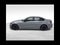 2025 BMW 3 Series M340i xDrive