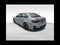 2025 BMW 3 Series M340i xDrive